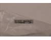 Lenovo 5A30S36082 Antenne Antenne L 82T0