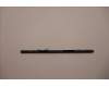 Lenovo 5A30S36082 Antenne Antenne L 82T0