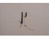 Lenovo 5A30S36084 Antenne Antenne WT 82TQ MAIN&AUX