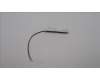 Lenovo 5A30S36087 Antenne Antenne H 83AL