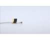 Lenovo 5A30S36090 Antenne Antenne WT 82XK MAIN&AUX