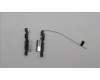 Lenovo 5A30S36090 Antenne Antenne WT 82XK MAIN&AUX