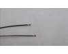 Lenovo 5A30S36097 Antenne Antenne W 21KK M+A
