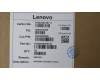 Lenovo 5A30S36098 Antenne Antenne H 83D2
