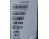 Lenovo 5A30S36099 Antenne Antenne H 83DR L+R