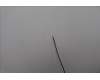 Lenovo 5A30S36099 Antenne Antenne H 83DR L+R