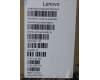 Lenovo 5A30S36100 Antenne Antenne H 83DS_L+R