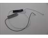 Lenovo 5A30S36100 Antenne Antenne H 83DS_L+R