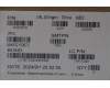 Lenovo 5A30S36104 Antenne Antenne L83HM