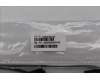 Lenovo 5A30S36105 Antenne Antenne H 21NH