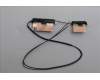 Lenovo 5A30S36105 Antenne Antenne H 21NH