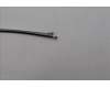 Lenovo 5A30S36107 Antenne Antenne W 83J2 MAIN+AUX
