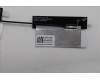 Lenovo 5A30S36107 Antenne Antenne W 83J2 MAIN+AUX