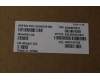 Lenovo 5A30S36108 Antenne Antenne W 83J3 MAIN+AUX