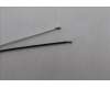 Lenovo 5A30S36108 Antenne Antenne W 83J3 MAIN+AUX