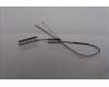 Lenovo 5A30S36108 Antenne Antenne W 83J3 MAIN+AUX