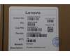 Lenovo 5A30S36111 Antenne Antenne H 83J1
