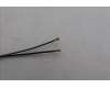 Lenovo 5A30S36111 Antenne Antenne H 83J1