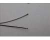 Lenovo 5A30S36112 Antenne Antenne H 83L3_AUX+MAIN