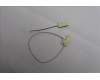 Lenovo 5A30S36112 Antenne Antenne H 83L3_AUX+MAIN