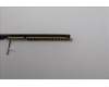 Lenovo 5A30S36116 Antenne Antenne L83CX