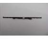 Lenovo 5A30S36117 Antenne Antenne L 83LC