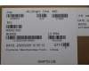 Lenovo 5A30S36121 Antenne Antenne L 83F5