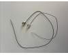 Lenovo 5A30S36121 Antenne Antenne L 83F5