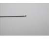 Lenovo 5A30S36122 Antenne Antenne W 21UY MAIN+AUX