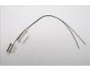 Lenovo 5A30S36122 Antenne Antenne W 21UY MAIN+AUX