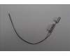 Lenovo 5A30S36123 Antenne Antenne W21US MAIN+AUX