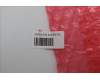 Lenovo 5A30S36125 Antenne Antenne_Main&Aux H 83TN