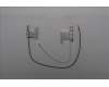 Lenovo 5A30S36125 Antenne Antenne_Main&Aux H 83TN