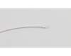 Lenovo 5A30S73619 Antenne Antenne L 81C4
