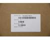 Lenovo 5A30S73623 Antenne FRU Antenne WWAN/WALN