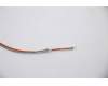 Lenovo 5A30S73623 Antenne FRU Antenne WWAN/WALN