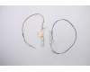 Lenovo 5A30S73623 Antenne FRU Antenne WWAN/WALN