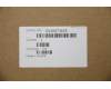 Lenovo 5A30S73625 Antenne WLAN Antenne M+A