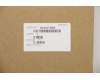 Lenovo 5A30S73626 ANTENNA FRU Antenna for Wlan(main+AUX)