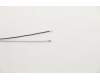 Lenovo 5A30S73626 ANTENNA FRU Antenna for Wlan(main+AUX)