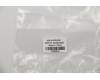 Lenovo 5A30S73626 ANTENNA FRU Antenna for Wlan(main+AUX)