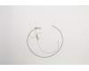 Lenovo 5A30S73626 ANTENNA FRU Antenna for Wlan(main+AUX)