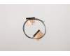 Lenovo 5A30S73627 Antenne FRU Antenne Antenne
