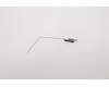 Lenovo 5A30S73628 Antenne FRU Gordon Antenne Main&Sub