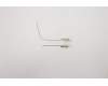 Lenovo 5A30S73628 Antenne FRU Gordon Antenne Main&Sub