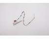 Lenovo 5A30S73629 Antenne Antenne_WLAN+WWAN Antenne ASM