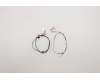 Lenovo 5A30S73630 Antenne FRU Antenne_WLAN Antenne ASM