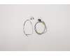 Lenovo 5A30S73630 Antenne FRU Antenne_WLAN Antenne ASM