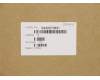 Lenovo 5A30S73631 Antenne FRU Antenne_WLAN Antenne ASM