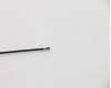 Lenovo 5A30S73631 Antenne FRU Antenne_WLAN Antenne ASM